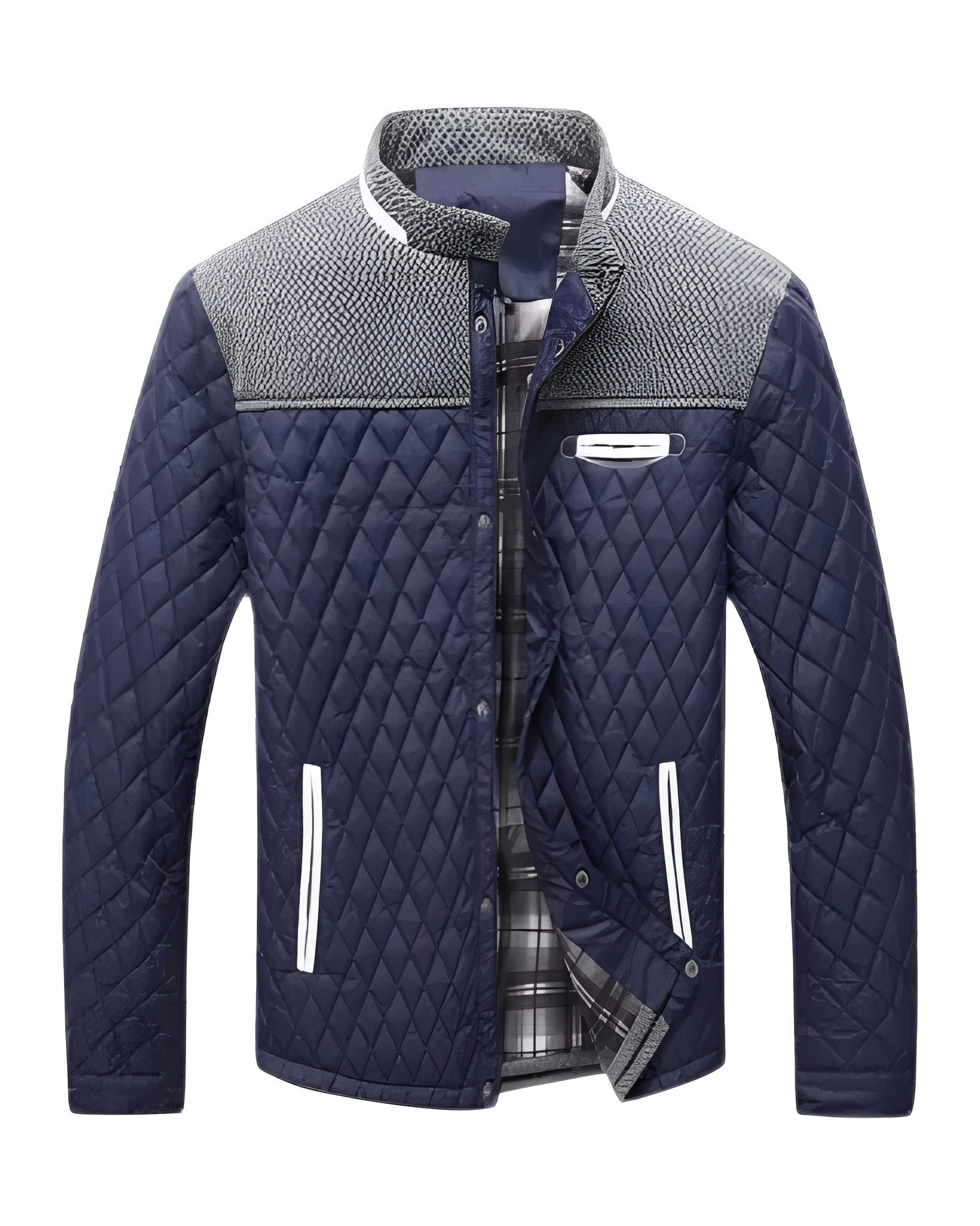 Giacca Casual Matteo